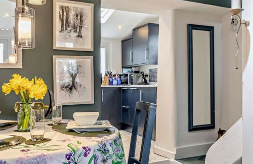 2 Bed in High Peak oc-94131 - Photo 10