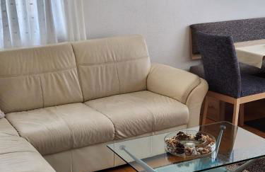 Haus Martina - Photo 62