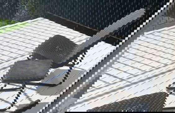 Gorgeous Mansion by Caesarea's Greatest Beach-hosted by Sweetstay - Foto 44