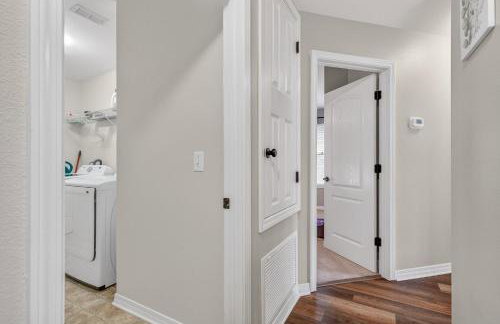 Comfortable 3BR for Families Near Blackwater - Foto 27