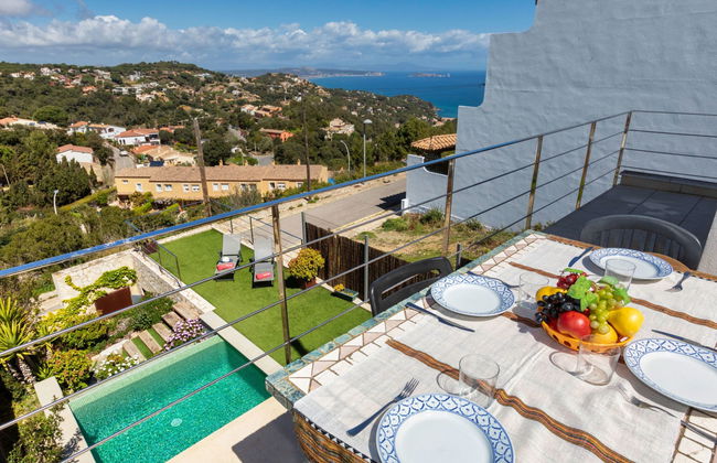 Bellavista Dell'Emilia - Foto 2