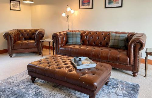 Innish - Uk38783 - Photo 14