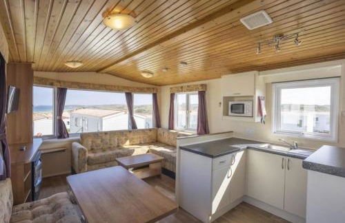 St Ives Bay Beach Resort - Foto 44