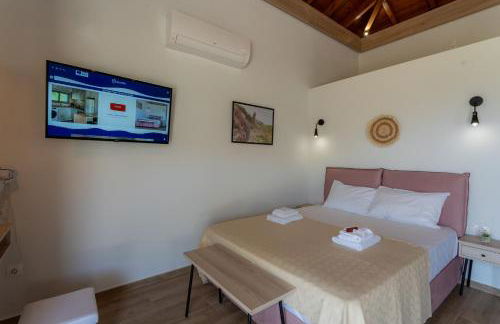 Apolithon Premium Houses - Photo 48