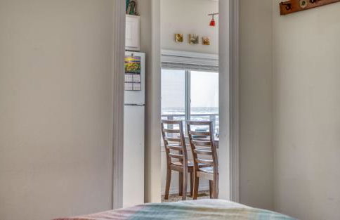 Driftwood Bungalow - Foto 22