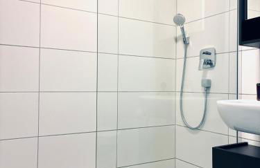 LYMA Suites - Studio S70 - Photo 8