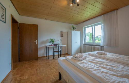 FeWo Sonnhalde - Foto 10