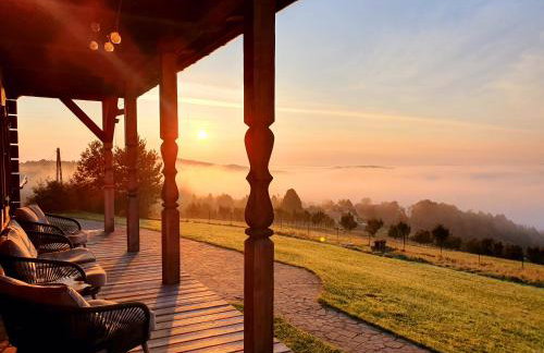 Dom na Kamieńcu - Photo 11