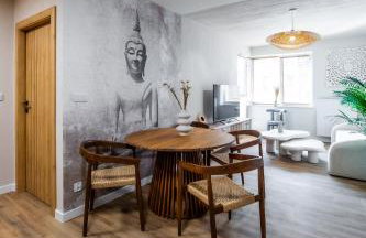 Apartamenty Balijskie - Foto 1