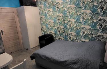 DEIZY Apartamenty - Foto 7