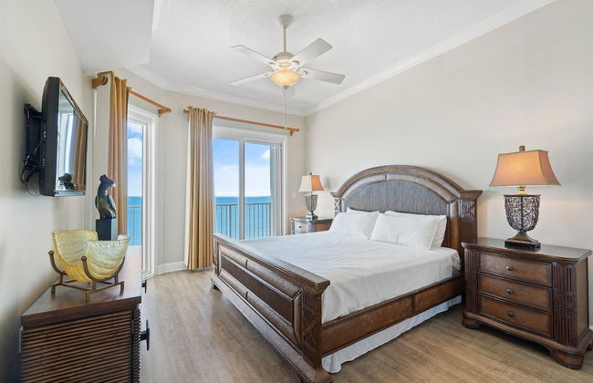 Windemere 1501 - Foto 3