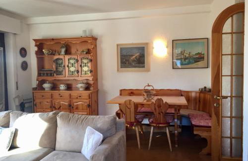 Holiday House Gastagh - Foto 14