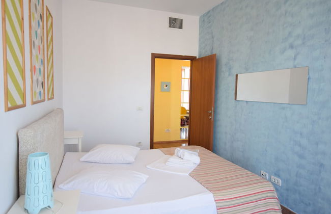 Mosilor Residence Apartments - Foto 31