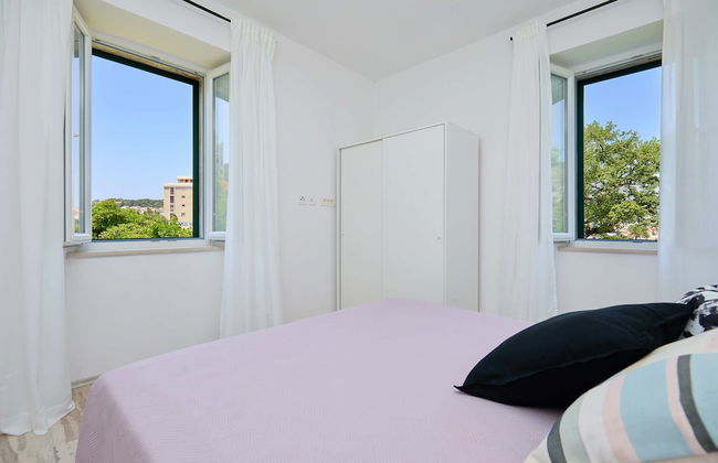 Apartment Fragola - Foto 4