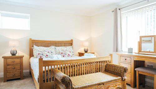 Inglewood Cottage - Foto 3