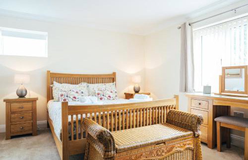 Inglewood Cottage - Foto 3