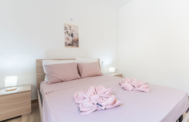 Tempo Suites - Foto 35