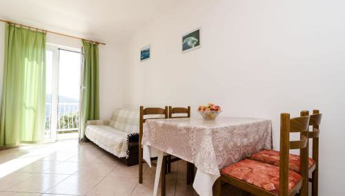 Guest House Kralj - Foto 4