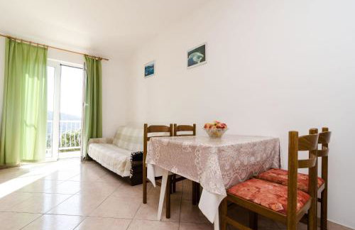 Guest House Kralj - Photo 4