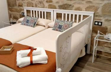 VTAR Casa del AOVE - Foto 34