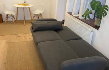 Marktblick-Besigheim - Foto 10