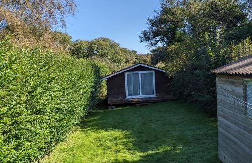 2 Bedroom Family Cottage Dog Friendly Edern North Wales - Photo 17