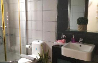 Grand Villa Katerina - Foto 20