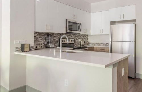 Blueground Walnut Creek pool nr Heather Farm Park SFO-1893 - Photo 9