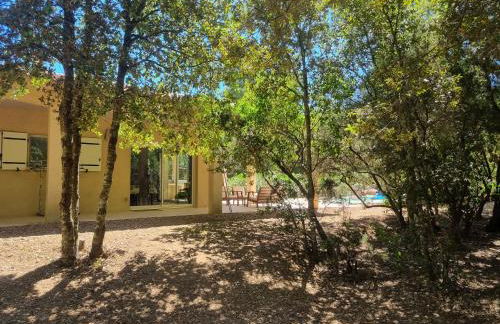 Villa Stellalilou - Foto 29