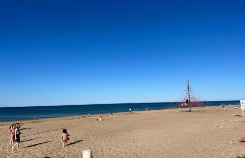 Denia Holiday Service - Foto 25