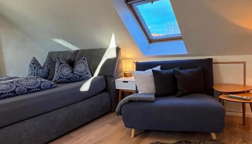 Ysenberc Apartments - Foto 5