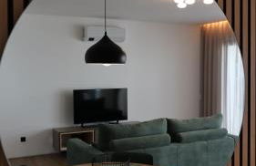 Plátano Guest House - Photo 28