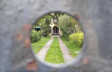 Villa Riva Lago - Apartment with parking - Photo 35