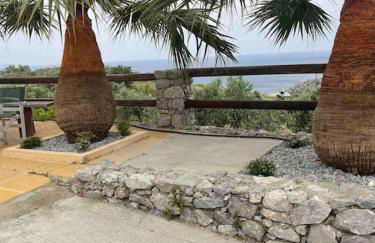 Souda’s nest - Photo 2