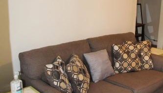 HISTORIC HILL APT2 (Downstairs) - Foto 4