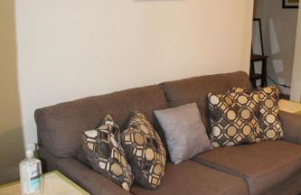 HISTORIC HILL APT2 (Downstairs) - Foto 4