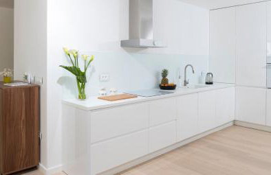 Villa Casa Bianca - Photo 15