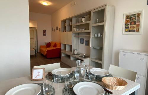 Appartamenti Le Perle di Venere - Foto 53