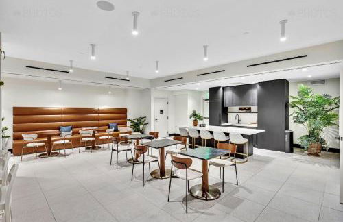 Beautiful Miami Apt Pool & Beach for 3 Guests - Foto 26