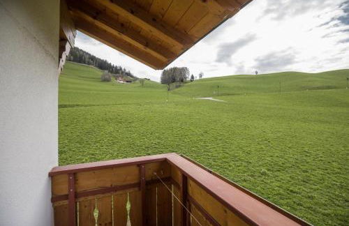 Ferienwohnung Kirchblick Gasser - Foto 16