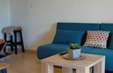 Kilomètre Creusois - Foto 6