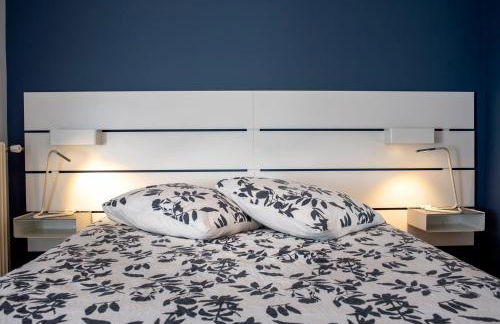 Au Coeur du Village Bassillac Périgueux - Foto 9