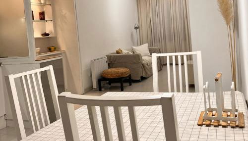 Espacioso con patio interior - Foto 3