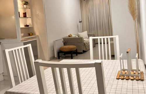 Espacioso con patio interior - Foto 3