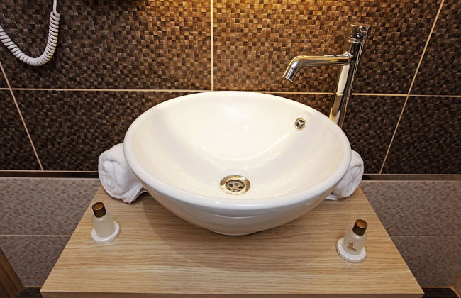 Kavalali Suites - Photo 64