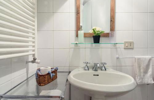 Guest House in Monferrato With Wine Tasting - Foto 27