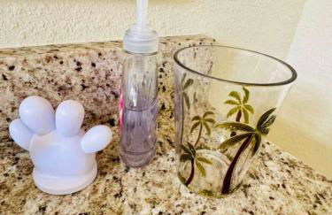 New Home Near Legoland and Disney Sleeps 12 - Foto 60