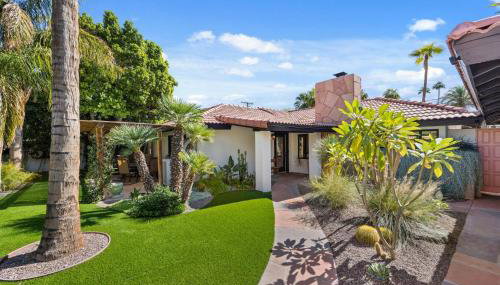 The Rancho Dandy - Photo 2