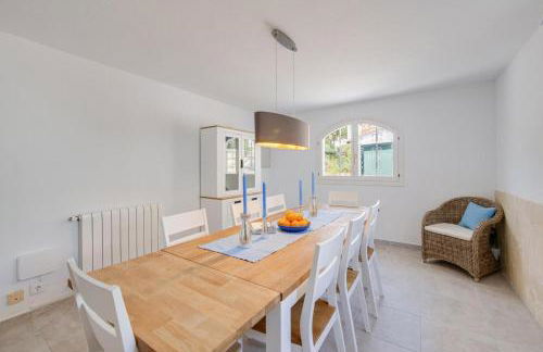 Villa Albatros - Photo 21