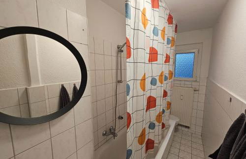 AIKey Taucha 6 2 - Photo 12